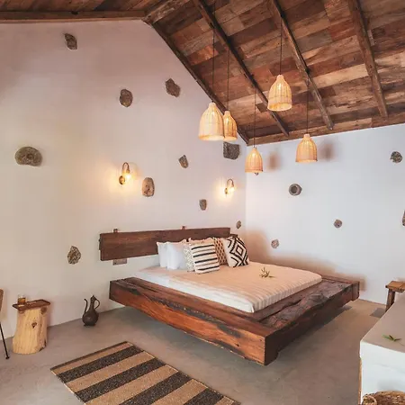 Hotel Flamingo Luxury-pet Friendly Fethiye