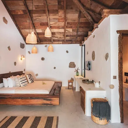 Hotel Flamingo Luxury-pet Friendly *
