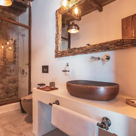 Hotel Flamingo Luxury-pet Friendly