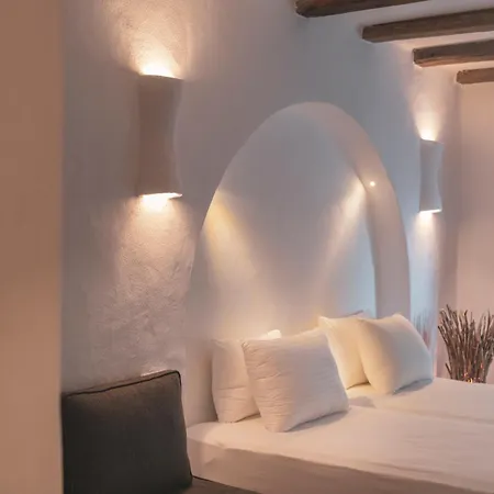Hotel Luxury-pet Friendly