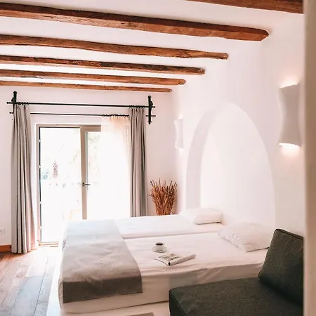 Hotel Flamingo Luxury-pet Friendly *